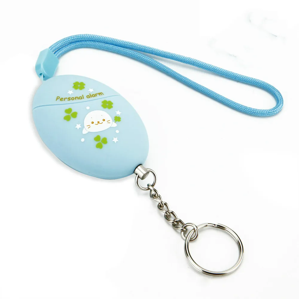 Рисунок 2 - Устройство для самозащиты от волка