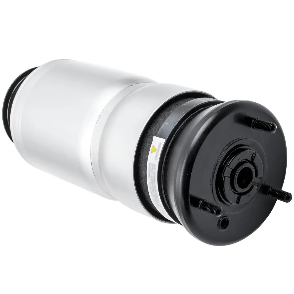 Передняя Пневматическая Подвеска для 05 09 Land Rover LR3 Discovery 3 RNB501610 RNB501620 RNB501580