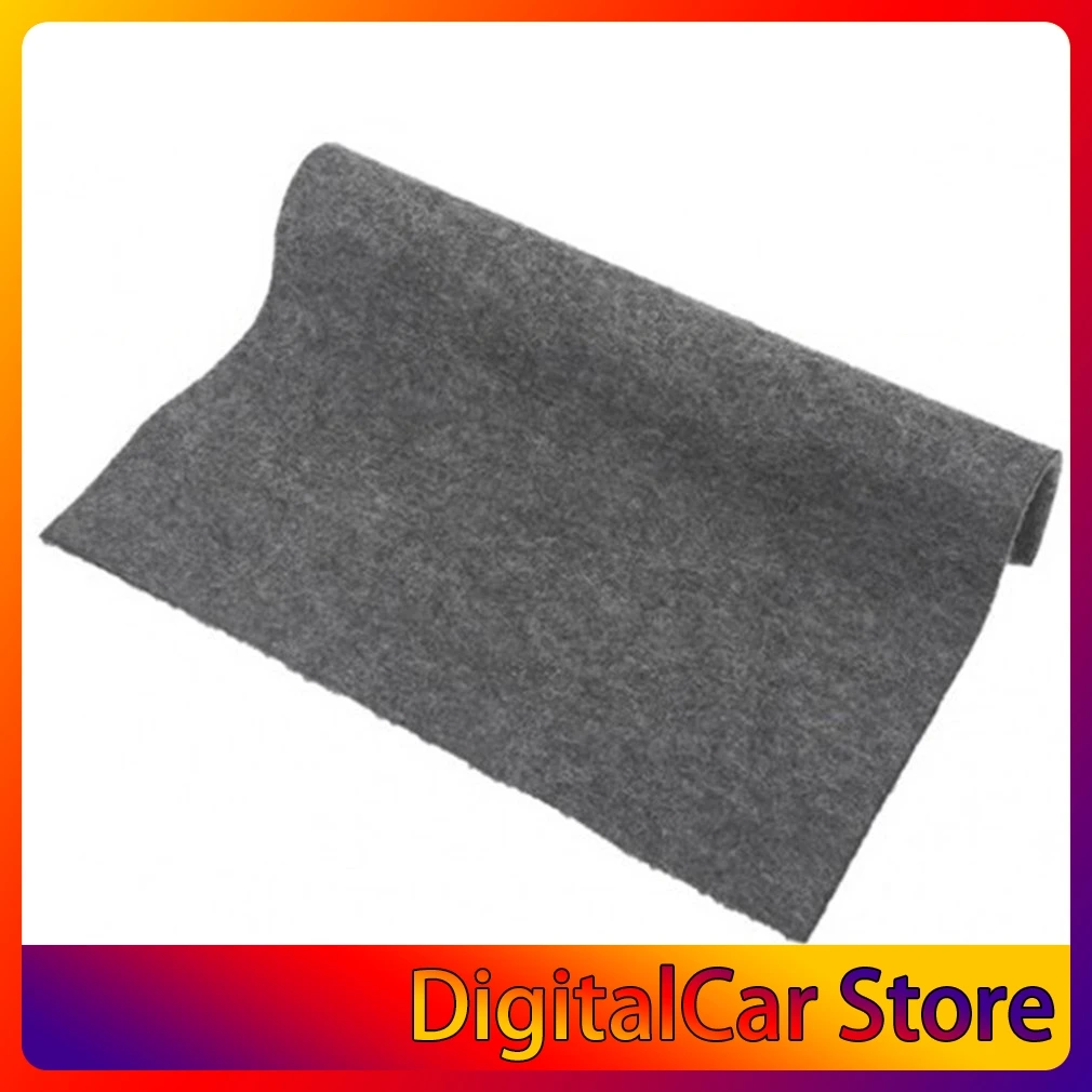 Волшебная ткань Nano против царапин для автомобиля Универсальная Ткань мгновенной