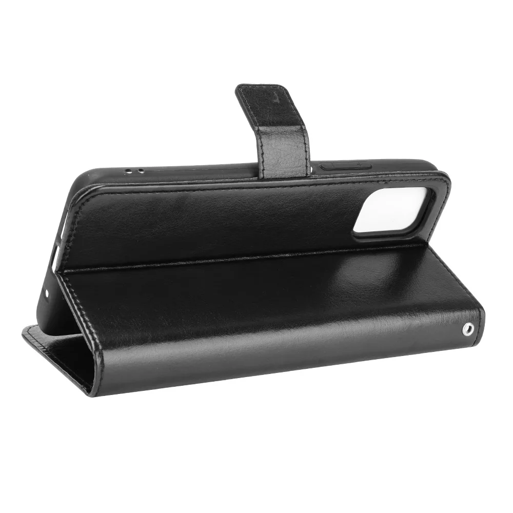 for umidigi power 5 case luxury leather flip wallet phone case for umidigi power 5 power5 case stand function card holder 6 53 free global shipping