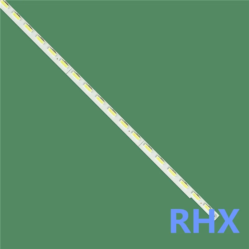 42 дюйма Подсветка V420H1-LS6-TREM5 полоски для TCL Konka 42E780U 42U2 UD6080D LED42R6610AU V420HJ1-LE6 REV.C5 48-LEDs 525
