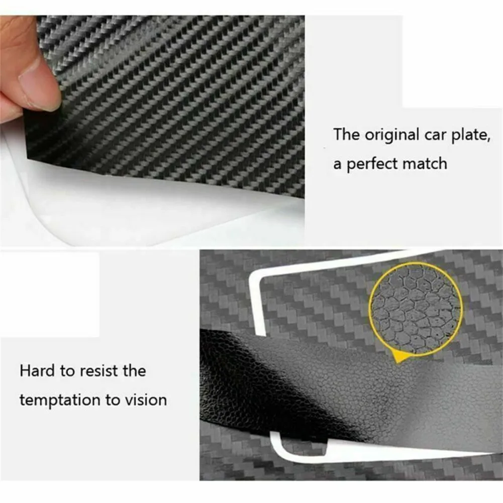 

1 Set 5D Carbon Fiber Interior Center Console Molding Sticker Car-styling Decorative Mounding Decals For Infiniti G25 G37
