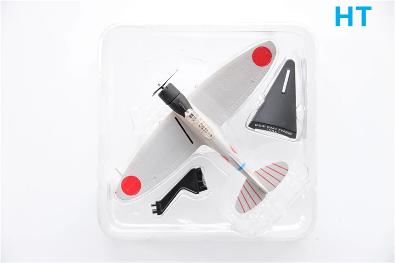 Новое специальное предложение! 1/102 литье сплав модель самолета Япония Тип 99