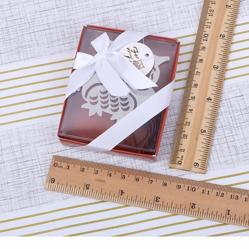 1 шт. закладка в стиле ангела стаканчики для вечеринки подарков Детские сувениры