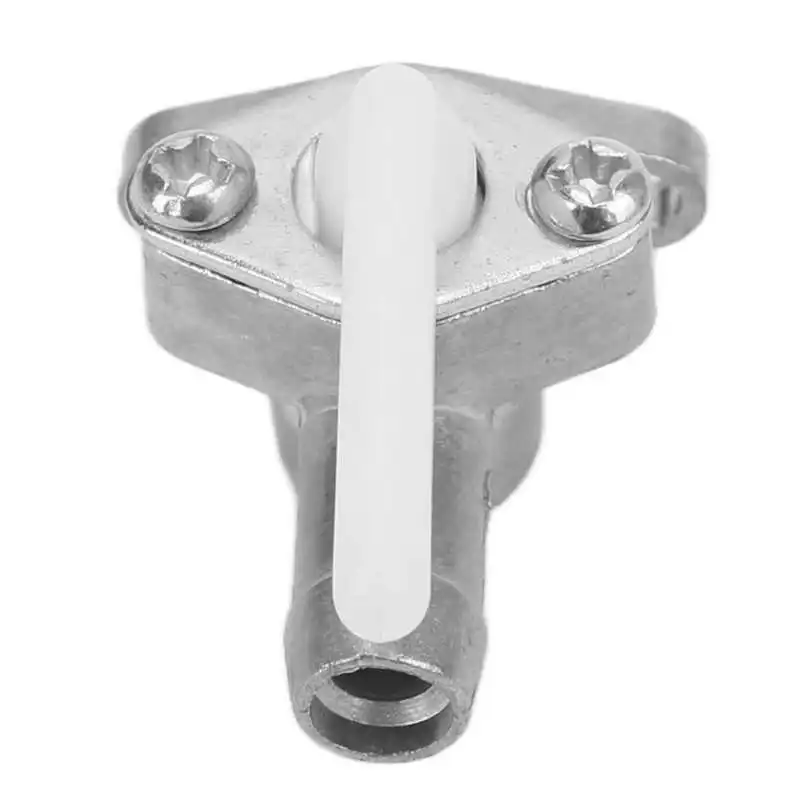 

Клапан подачи топлива, долговечный топливный клапан для замены автомобиля ZENOAH G35L G3K G45L 3410 4310