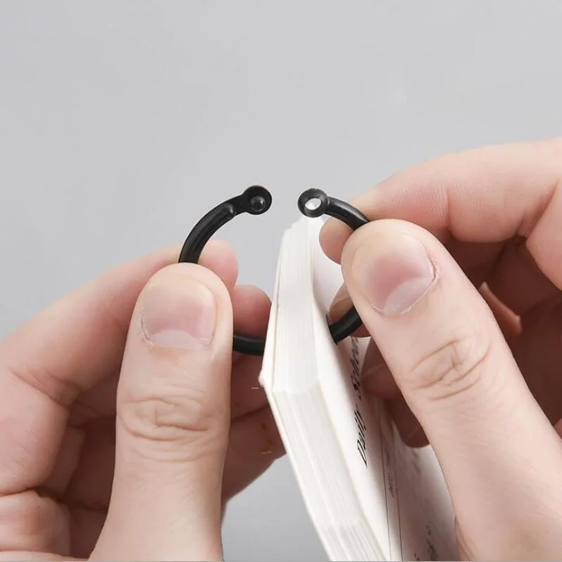 52 листа/уп наклейки для ногтей в комплекте новые отрывными листами ежедневного