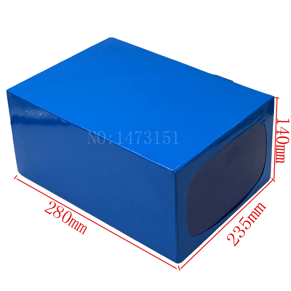 Литиевая батарея для электровелосипеда 72 в 2000 Вт 3000 4000 |