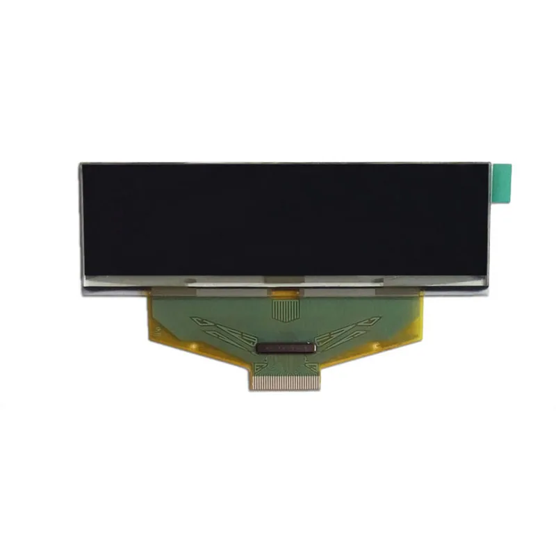 Декодер Lusya Dual ES9038pro Csr 8675 Bluetooth 5 0 поддержка APTX-HD коаксиальный волоконный вход