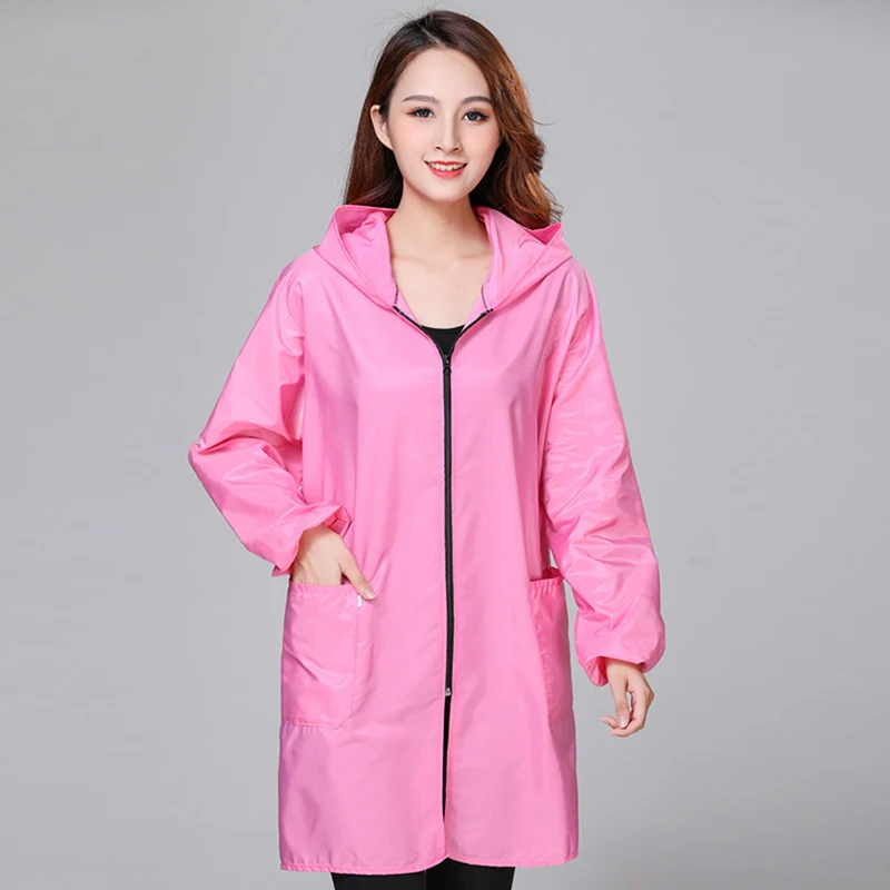 

Автомобильный кулон с кристаллами и кристаллами, Крест Иисуса, украшения для христианского автомобиля, зеркальные украшения заднего вида, ...