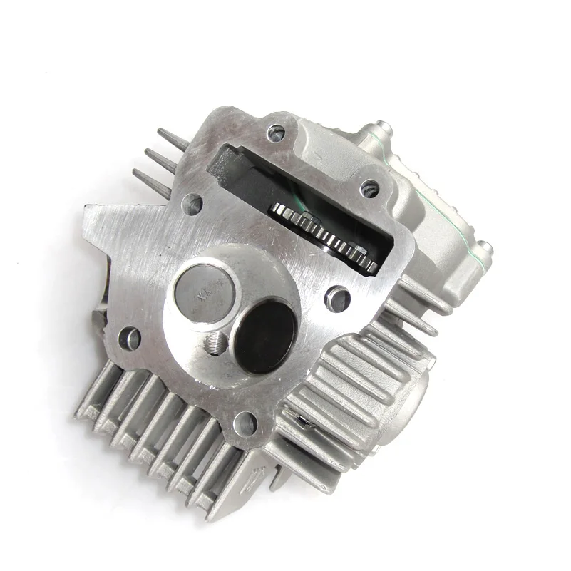 

YX150 YX160 2 GPX YX 150cc 160cc