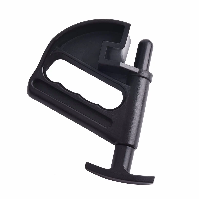 SPEEDWOW автомобильный шиномонтажный зажим для шариков центр падения инструмент