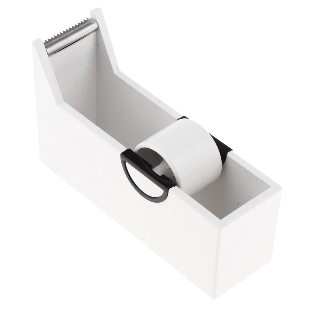 Настольный мини-резак для прививки лента ресниц 2 цвета на выбор | Красота и