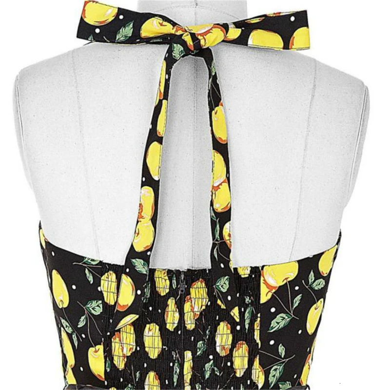 Повседневные летние женские сексуальные и Клубные платья с широким подолом в