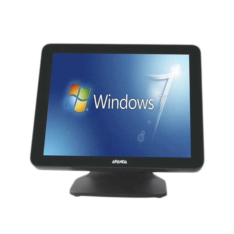 

AFANDA GL-1701 17 ''INCH INTEL i5 POS PC