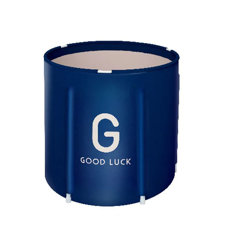 

Household Merchandises