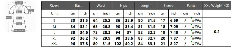 

Black Queen Poker Card Print Women Short Sleeve Jumpsuits Rompers Club Party One Piece Hole Playsuit Overalls Clubwear Bodysuits