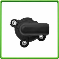 Crash Protection Engine Case Cover  Slider for Kawasaki Ninja 400 2018 2019 2020