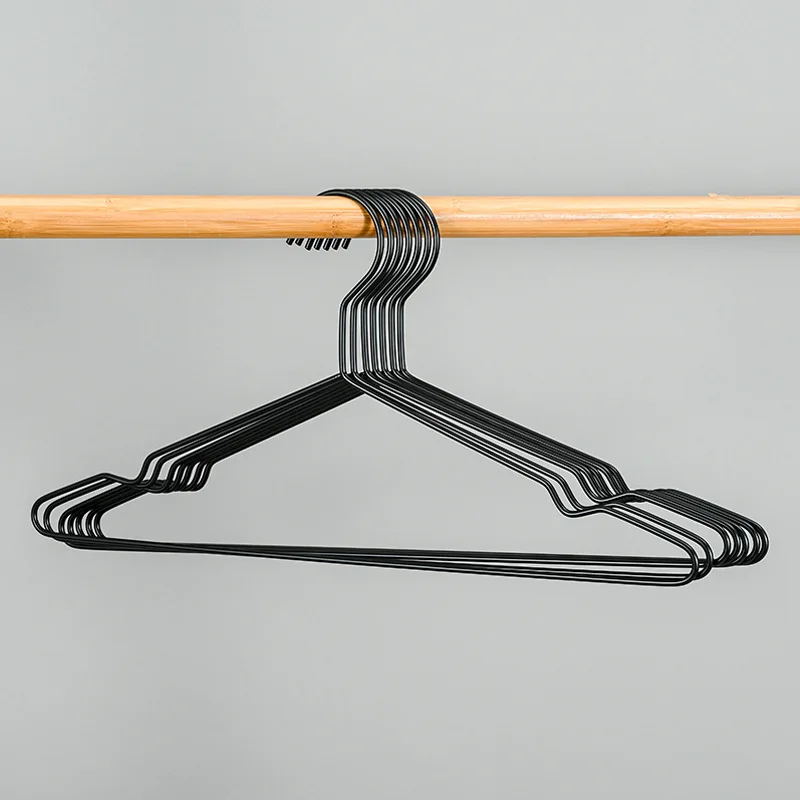 5 шт./лот 40 см сверхмощная металлическая рубашка из розового золота пальто костюм