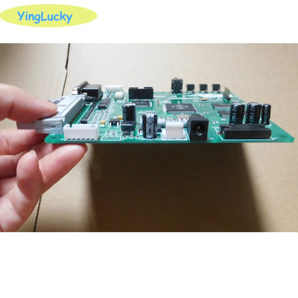 Пистолет лес пуля дождь стрельба игровой пистолет с материнской платой