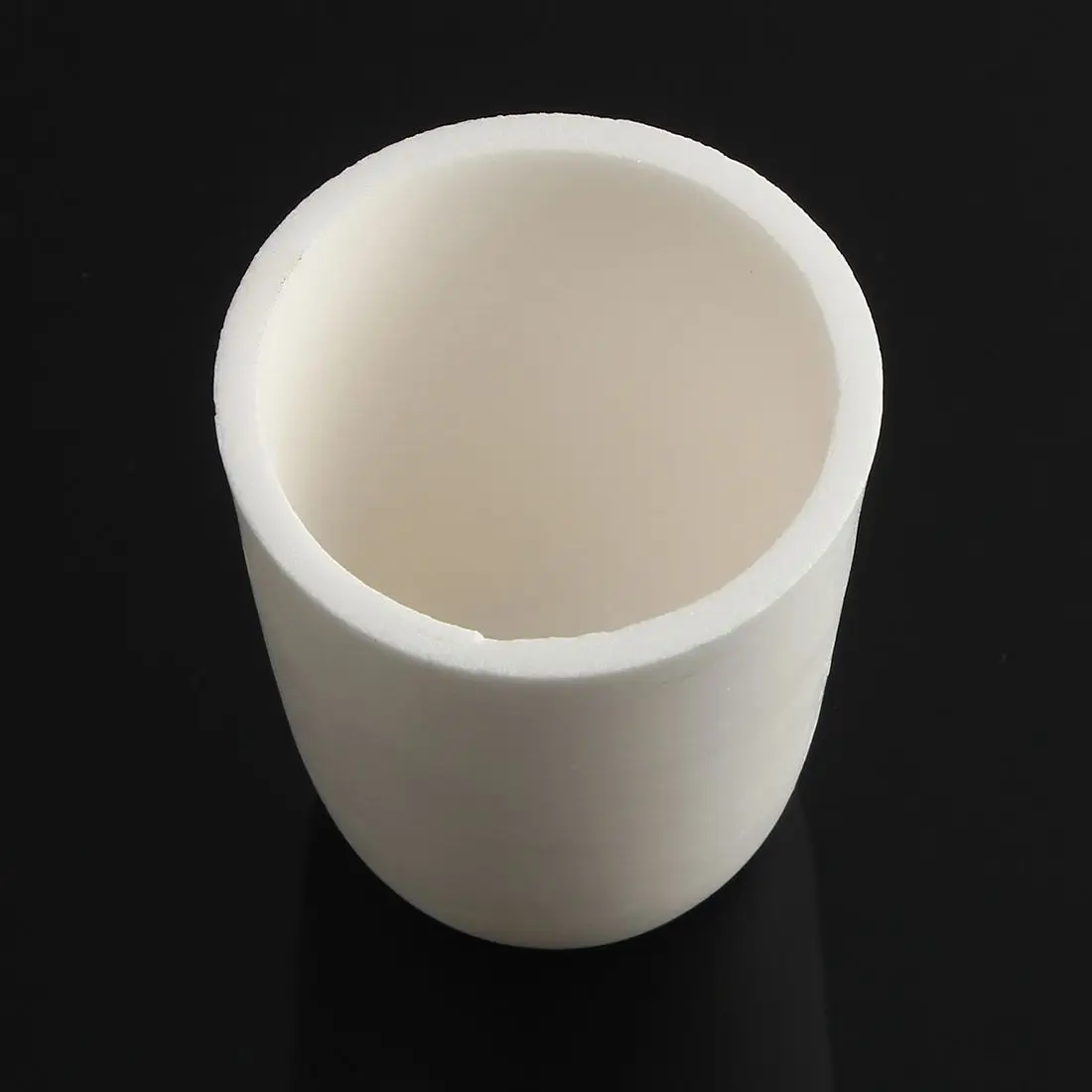 30ml Alu 99% Conical corundum crucible melting furnace metal casting OVP 32 * 38 45 25mm | Бытовая техника
