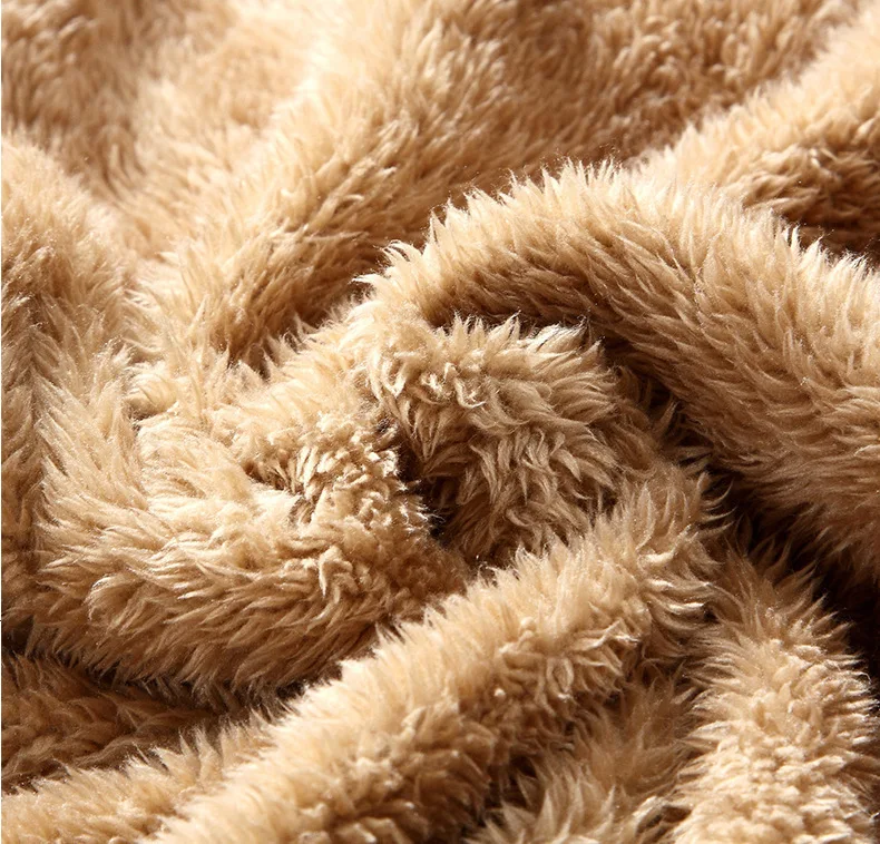 

Mens Faux Jacket Moto Biker Streetwear Men PU Coat Solid Vintage Male Leather Jacket Stylish Fashion Bomber Jakcet 2020 New