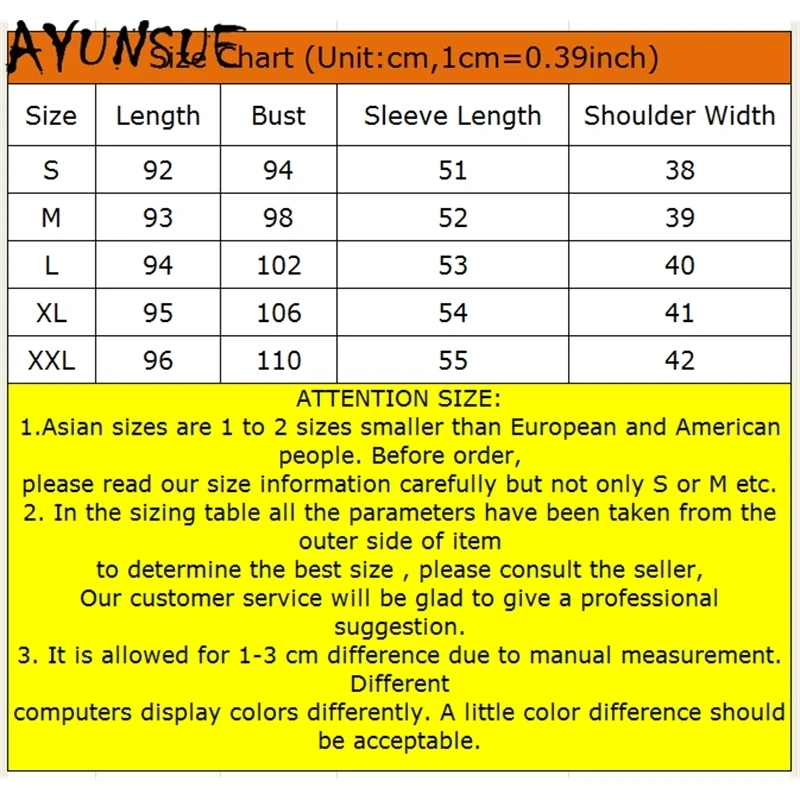 

JCBC 2021 Real Leather Jacket Women Korean Sheepskin Coat Female 90% White Duck Down Jackets Double-sided Winter Abrigo Mujer