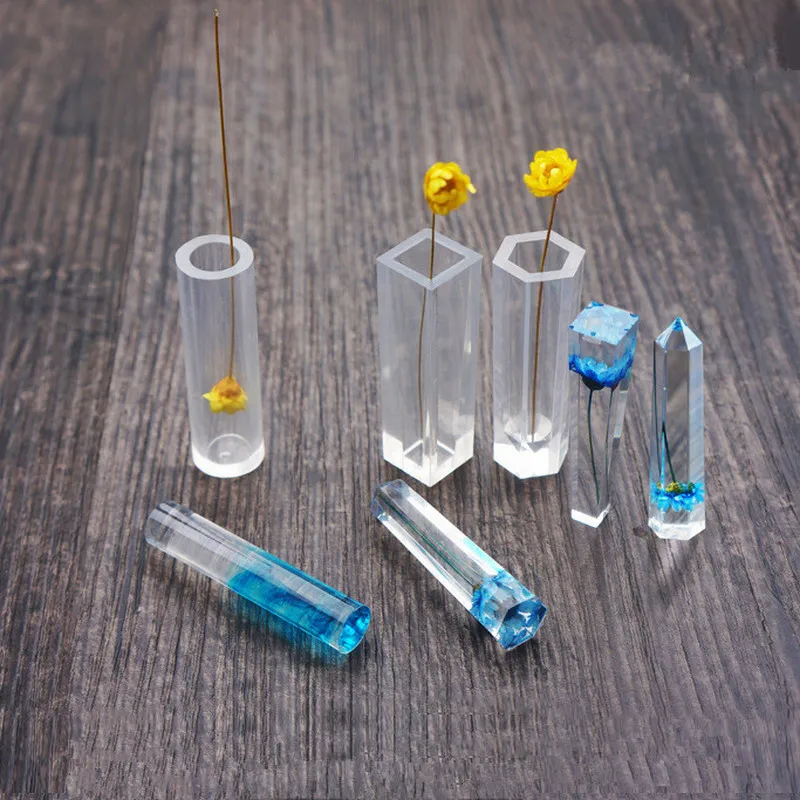 Высококачественные ювелирные изделия прямоугольные круглые цилиндрические