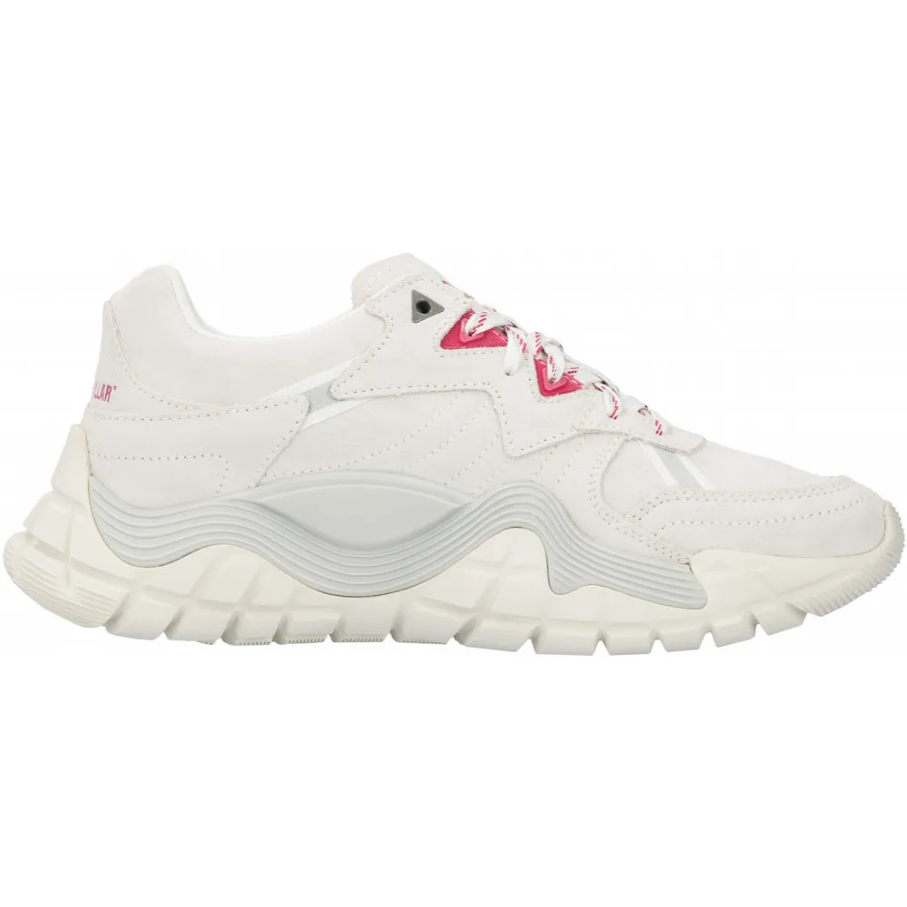 Walking Shoes Caterpillar 24183560299 Sports & Entertainment Sportmaster Vapor Sneakers |