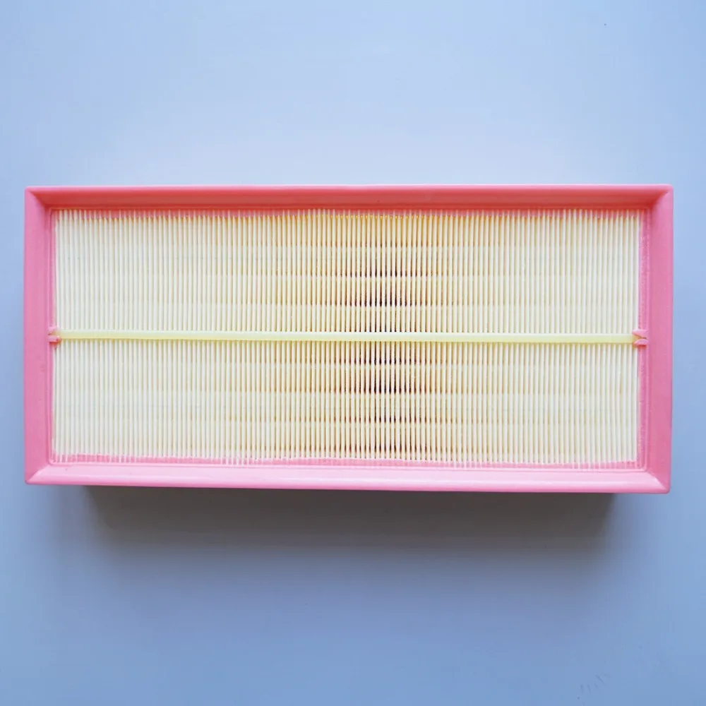 

Воздушный фильтр подходит для Land Rover Discovery 4 Range Rover Sport 5,0 new Range Rover 3,0 T OEM:LR011593 # RK365