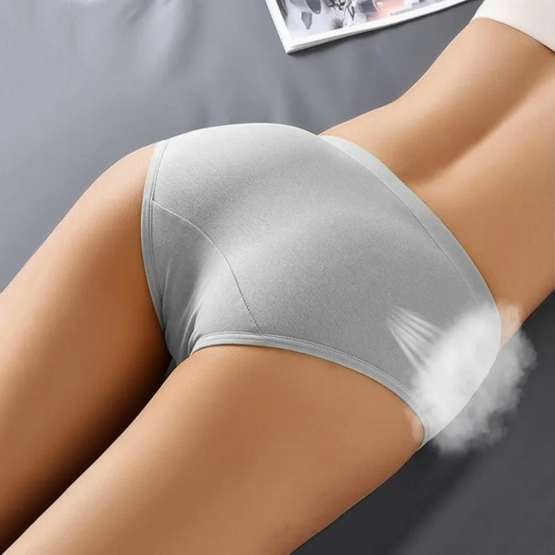 

2021 женское нижнее белье, спортивные дышащие трусы, трусы для девушек с заниженной талией, хлопковое нижнее белье, горячая Распродажа, трусы