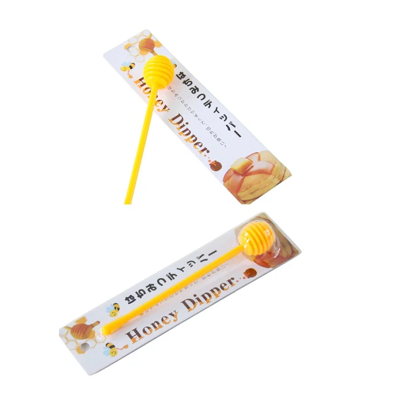 2 шт. медовые ложки 14 см|Ложки| |