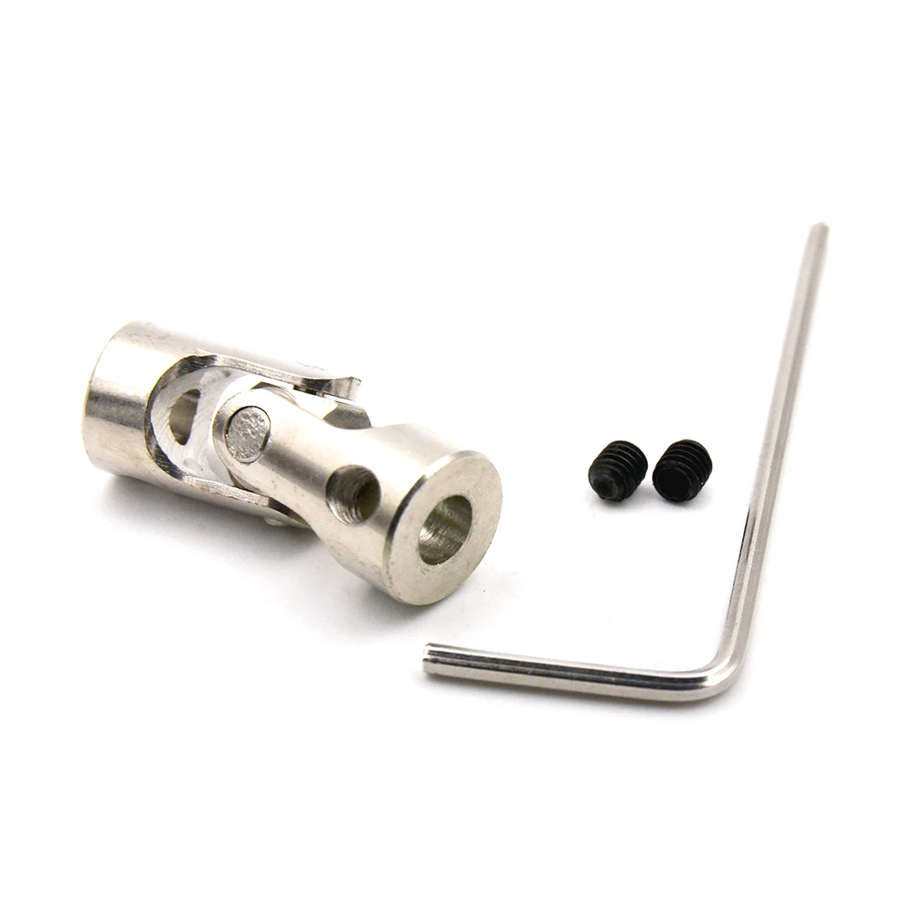 металлический универсальн