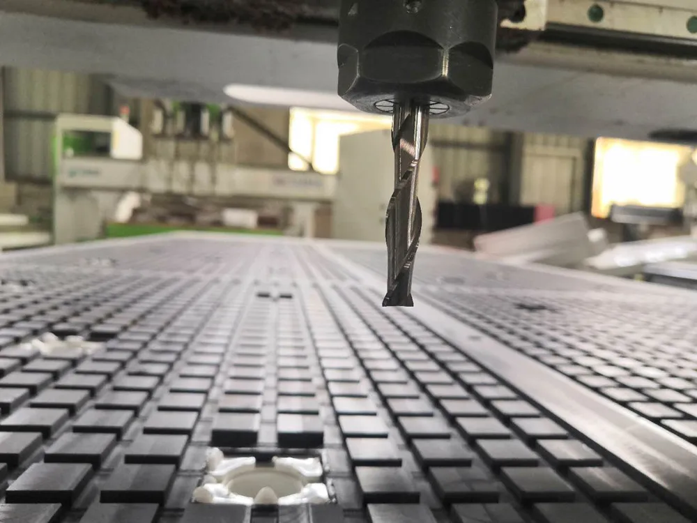 Guandiao дешевый станок для резки древесины CNC маршрутизатор Продажа с завода |