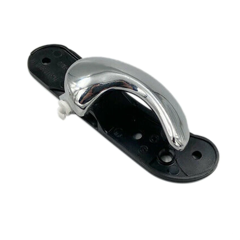 

Car Door Inside Handle Chrome for Lifan 320