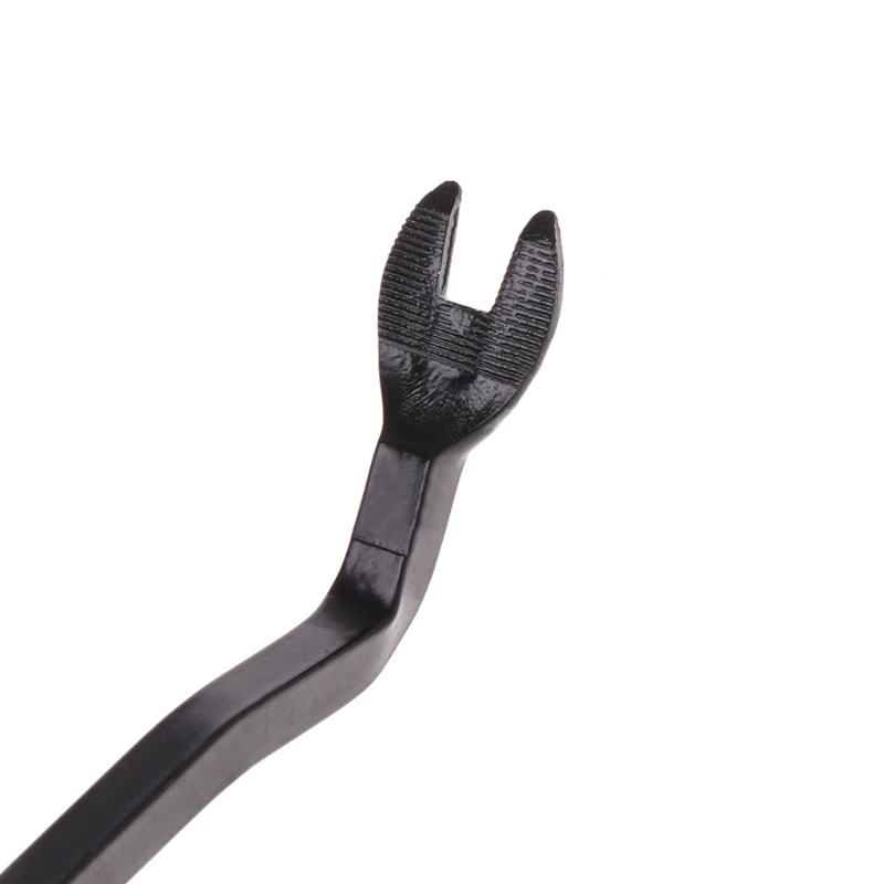 Инструмент для снятия панели автомобильных дверей инструмент разборки