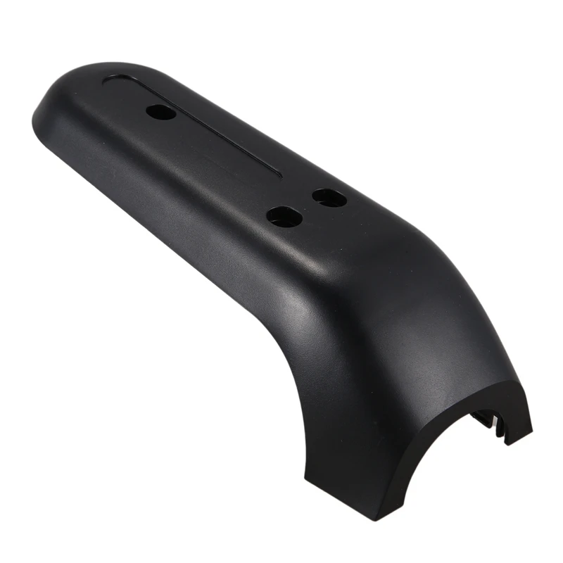 

Electric Scooter Accessories Front Fork Cover Shell Replacement Parts for Ninebot MAX G30