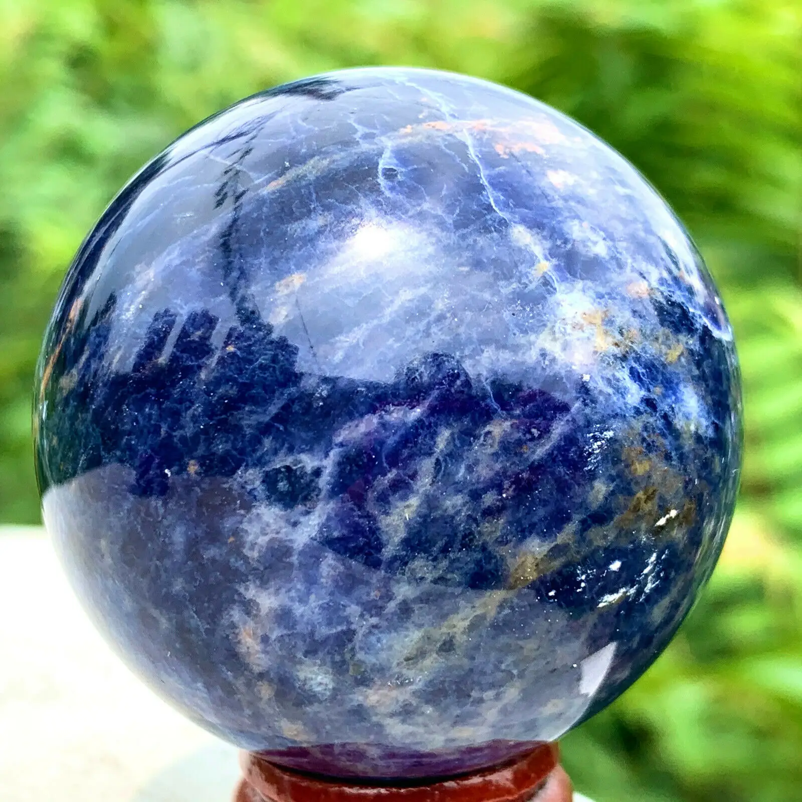 Мраморный оникс камень. Оникс камень шар. Мраморный оникс. Мраморные шарики. Шар из мрамора.