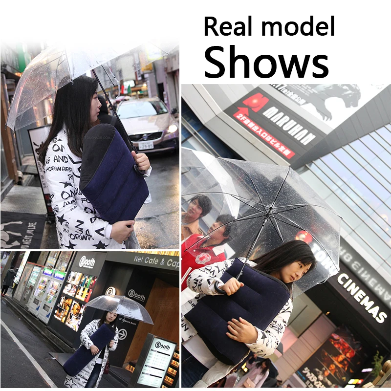 Секс-товары для пар надувная секс-игрушка круглая подушка диван Женская мебель