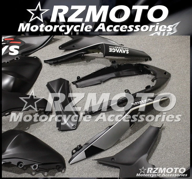 

4 ABS Yamaha YZF R3 2015 2016 2017 R25 2015 2016 2017