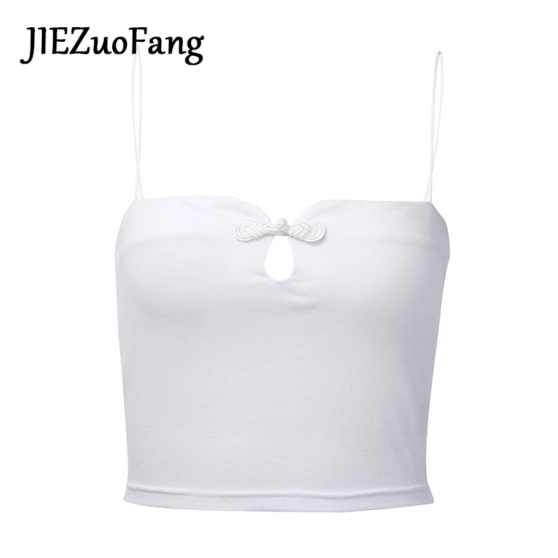 JIEZuoFang Π‘Π΅ΠΊΡΡΠ°Π»ΡΠ½Π°Ρ ΠΠΎΡΠΈΡΠ΅ΡΠΊΠ°Ρ ΠΌΠΎΠ΄Π° 2020 ΠΆΠ΅Π½ΡΠΊΠ°Ρ ΡΡΡΠ±ΠΎΠ»ΠΊΠ° ΠΌΡΠ³ΠΊΠ°Ρ Π½Π° Π±ΡΠ΅ΡΠ΅Π»ΡΠΊΠ°Ρ
Π»Π΅ΡΠ½ΡΡ ΡΡΡΠ±ΠΎΠ»ΠΊΠ° Ρ ΠΎΡΠΊΡΡΡΡΠΌ ΠΏΡΠΏΠΊΠΎΠΌ ΡΡΠΈΠΊΠΎΡΠ°ΠΆΠ½Π°Ρ ΡΡΡΠ±ΠΎΠ»ΠΊΠ° Π±Π΅Π· ΡΡΠΊΠ°Π²ΠΎΠ² JIEZuoFang Π‘Π΅ΠΊΡΡΠ°Π»ΡΠ½Π°Ρ ΠΠΎΡΠΈΡΠ΅ΡΠΊΠ°Ρ ΠΌΠΎΠ΄Π° 2020 ΠΆΠ΅Π½ΡΠΊΠ°Ρ ΡΡΡΠ±ΠΎΠ»ΠΊΠ° ΠΌΡΠ³ΠΊΠ°Ρ Π½Π° Π±ΡΠ΅ΡΠ΅Π»ΡΠΊΠ°Ρ
Π»Π΅ΡΠ½ΡΡ ΡΡΡΠ±ΠΎΠ»ΠΊΠ° Ρ ΠΎΡΠΊΡΡΡΡΠΌ ΠΏΡΠΏΠΊΠΎΠΌ ΡΡΠΈΠΊΠΎΡΠ°ΠΆΠ½Π°Ρ ΡΡΡΠ±ΠΎΠ»ΠΊΠ° Π±Π΅Π· ΡΡΠΊΠ°Π²ΠΎΠ²