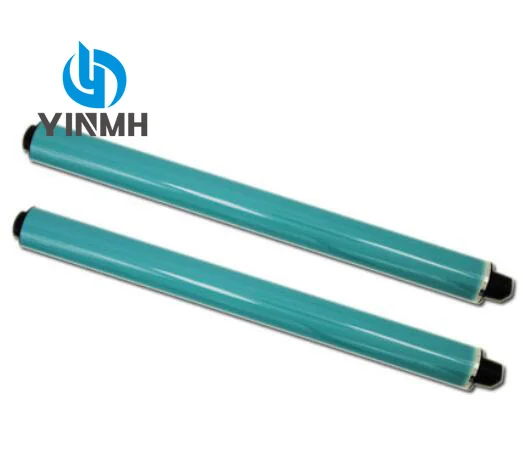 Барабан с тонером для картриджей HP 5525 5225 CP5225 CP5525 CP5225N CP5525N CE270A CE271A CE272A CE273A 2 шт. |