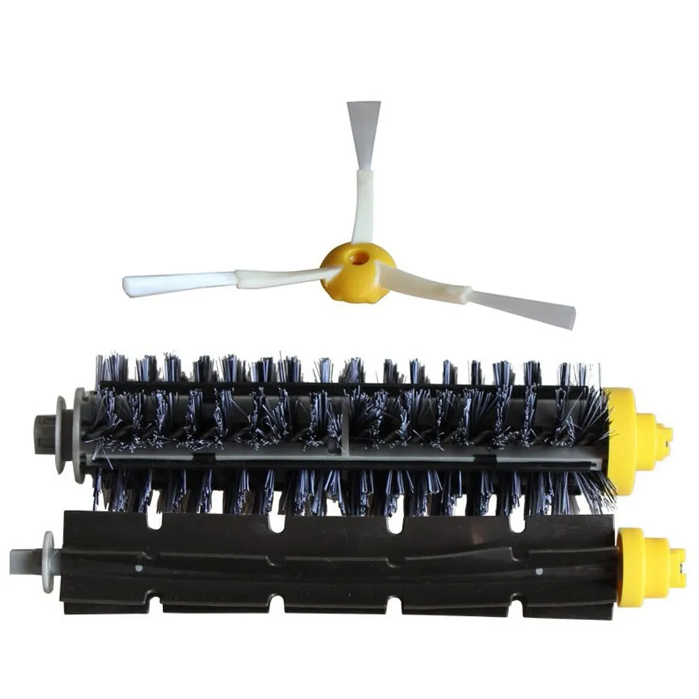 

Sweeper Fit For Kitchen Irobot Roomba 500 Series 530 540 550 560 570 580 551 561 M5N9 Robot Vacuum Cleaner Kitchen Cleaning
