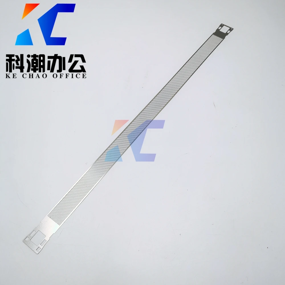 KECHAO зарядка Corona сетка совместима с KONICA MINOLTA C1060 C1070 C2060 C2070 C1060L 1070L 1060S копировальные