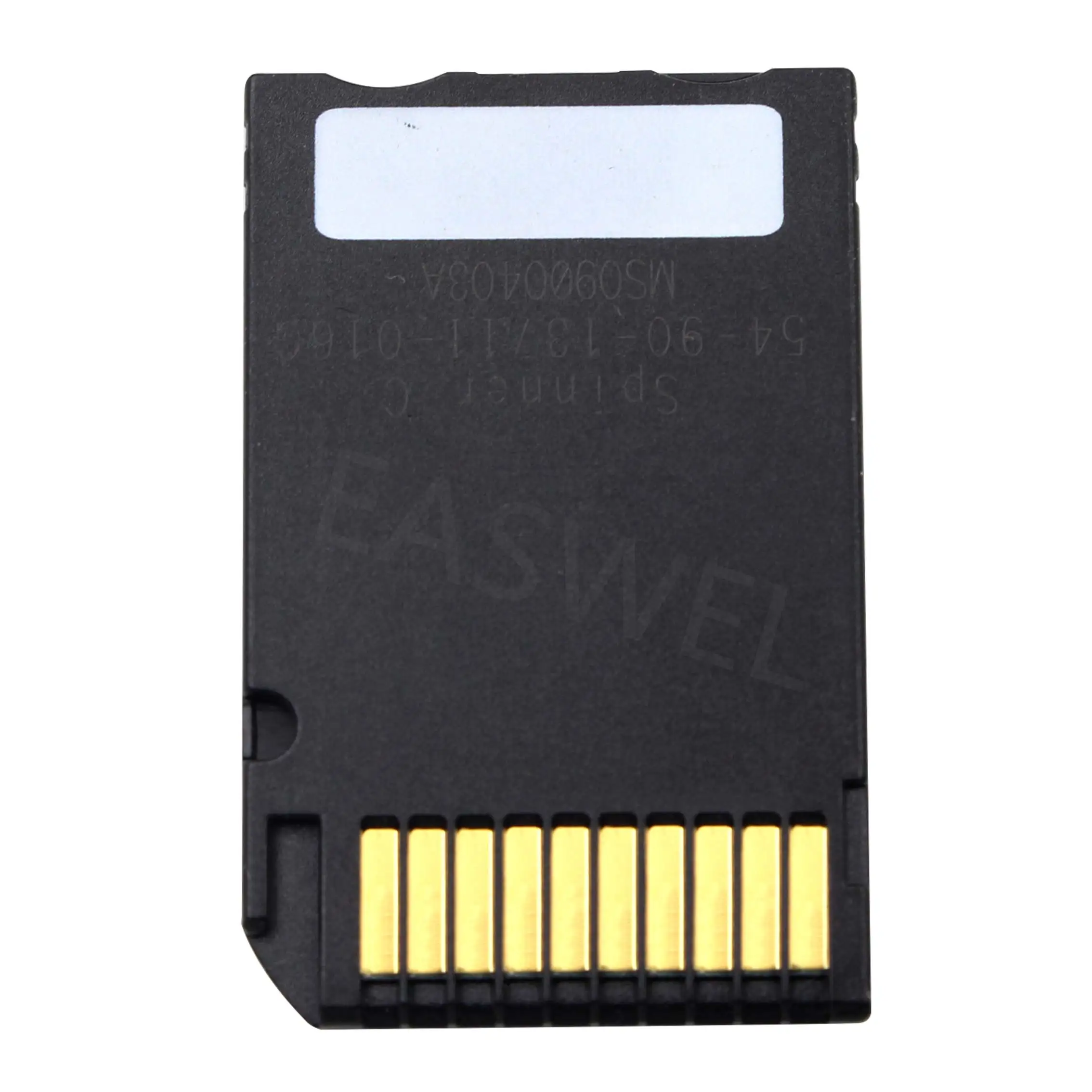 Memory Stick MS Pro Duo Card for Sony 16GB PSP 1000 2000 3000 | AC/DC Adapters