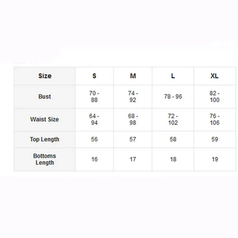 Сексуальное женское нижнее белье наряд Санта Клауса рождественское сексуальное
