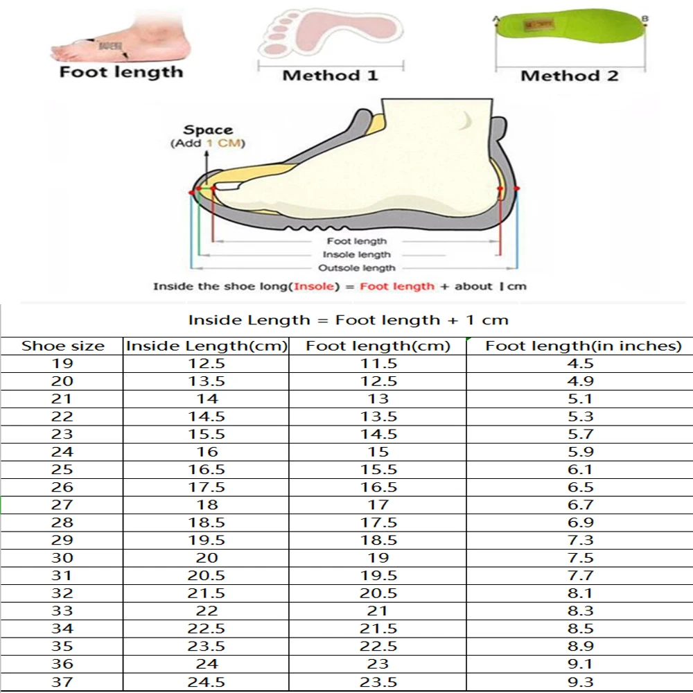 Bessy/Весенняя светящаяся детская спортивная обувь белая повседневная для