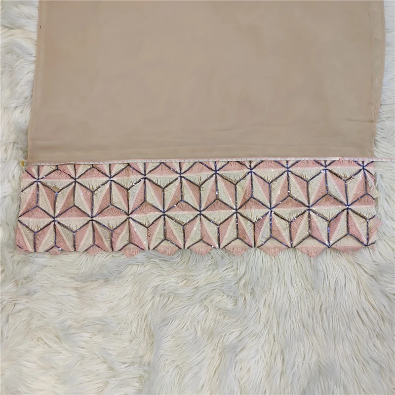 Блестки abaya Макси хиджаб шарф Мусульманский тюрбан Hijabs Foulard Femme Hoofddoek Moslima Абая для женщин платок тюрбаны Jilbab