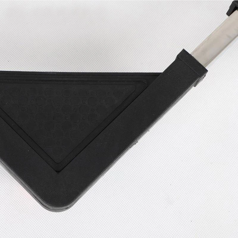 Многофункциональное мобильное основание 4 фута регулируемое для стиральной