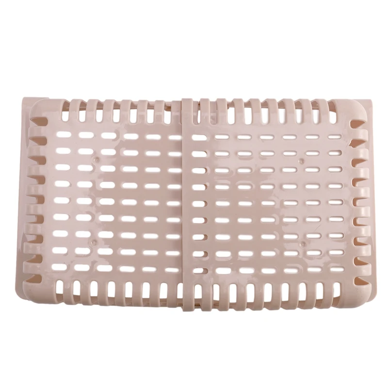 4 пространства заставка холодильник морозильник шкаф кухонный Органайзер