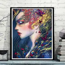 Алмазная Мозаика Наборы Купить Алиэкспресс Алмазная Мозаика Наборы Купить Алиэкспресс